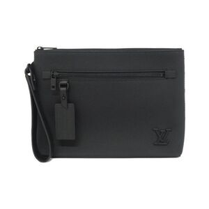 Louis Vuitton LV Aerogram Pochette IPAD M69837 Bag